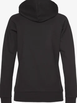 LASCANA Tenues De Détente|Pulls<Sweat à capuche pull à capuche avec poche kangourou