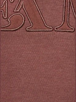 Buffalo Tenues De Détente|Pulls<Sweater sweatshirt au coloris uni tendance