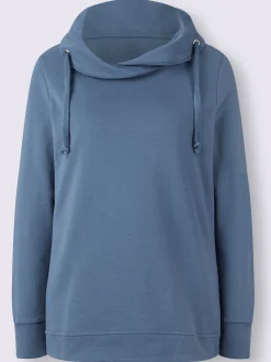 Collection L Tenues De Détente|Pulls<Sweat-shirt