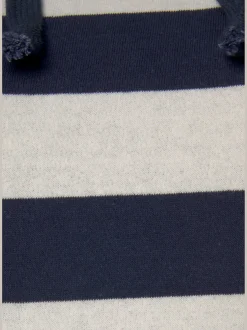 H.I.S Tenues De Détente|Pulls<Sweatshirt à capuche à la largeur confortable