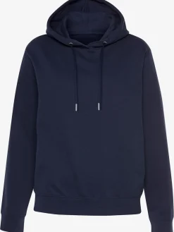 H.I.S Tenues De Détente|Pulls<Sweatshirt à capuche à la largeur confortable