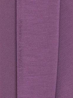 French Connection Tenues De Détente|Pulls<Sweatshirt à capuche avec encolure en v