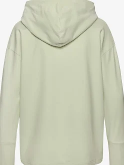Elbsand Tenues De Détente|Pulls<Sweatshirt à capuche capuche doublée
