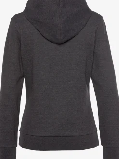 Bench. Loungewear Tenues De Détente|Pulls<Sweatshirt à capuche chiné