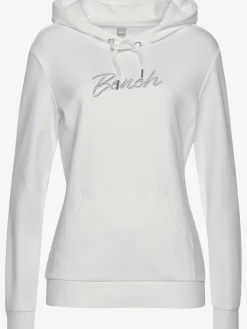 Bench. Loungewear Tenues De Détente|Pulls<Sweatshirt à capuche sweatshirt basique