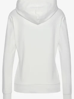 Bench. Loungewear Tenues De Détente|Pulls<Sweatshirt à capuche sweatshirt basique