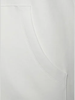 Bench. Loungewear Tenues De Détente|Pulls<Sweatshirt à capuche sweatshirt basique