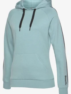 Bench. Loungewear Tenues De Détente|Pulls<Sweatshirt à capuche t-shirt détente sportif à capuche