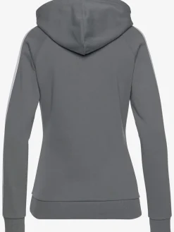 Bench. Loungewear Tenues De Détente|Pulls<Sweatshirt à capuche t-shirt détente sportif à capuche