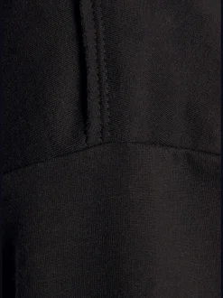 LASCANA Tenues De Détente|Pulls<Sweatshirt ample