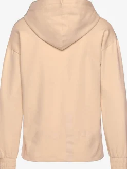 Bench. Loungewear Tenues De Détente|Pulls<Sweatshirt avec glissière et capuche