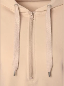 Bench. Loungewear Tenues De Détente|Pulls<Sweatshirt avec glissière et capuche