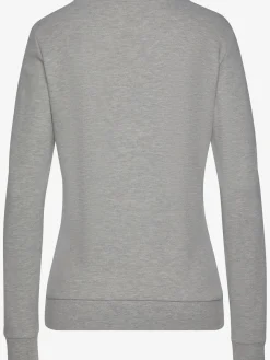 Bench. Loungewear Tenues De Détente|Pulls<Sweatshirt basique à encolure ronde