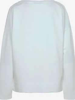 Elbsand Tenues De Détente|Pulls<Sweat-shirt encolure ronde