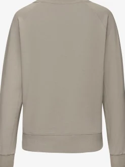 Elbsand Tenues De Détente|Pulls<Sweat-shirt encolure ronde