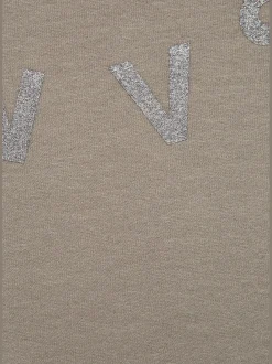 Elbsand Tenues De Détente|Pulls<Sweat-shirt encolure ronde