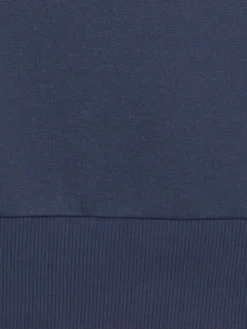 H.I.S Tenues De Détente|Pulls<Sweat-shirt pull à rayures