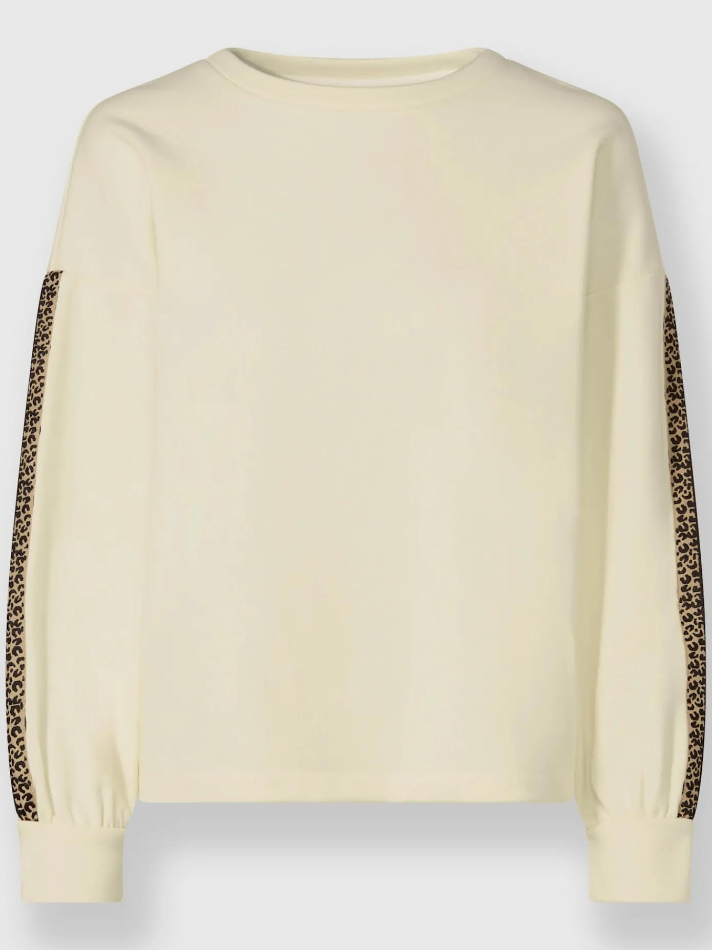 Rick Cardona Tenues De Détente|Pulls<Sweatshirt qualité sweat douce