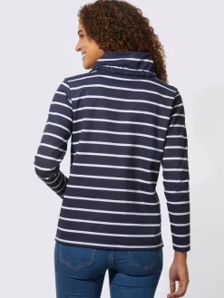 Collection L Tenues De Détente|Pulls<Sweatshirt très agréable à porter