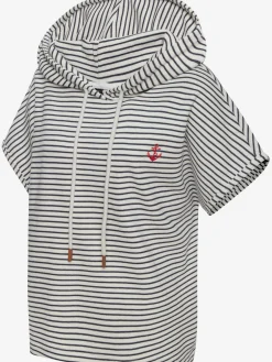 H.I.S Tenues De Détente|Pulls<Sweat-shirt t-shirt à capuche