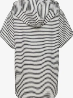 H.I.S Tenues De Détente|Pulls<Sweat-shirt t-shirt à capuche