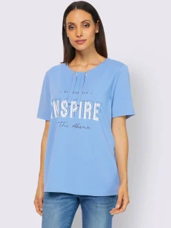 Rick Cardona Tenues De Détente|Pulls<Sweatshirt viscose