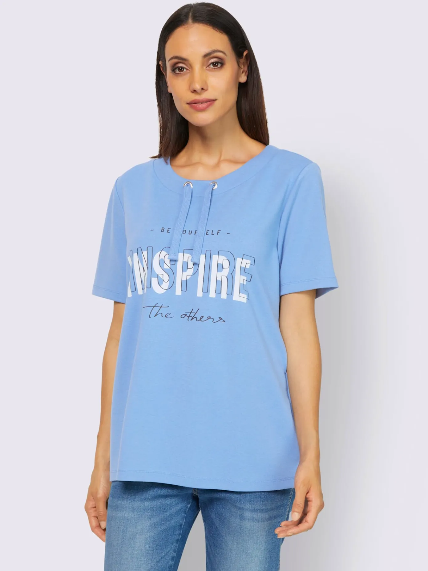 Rick Cardona Tenues De Détente|Pulls<Sweatshirt viscose