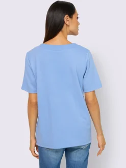 Rick Cardona Tenues De Détente|Pulls<Sweatshirt viscose