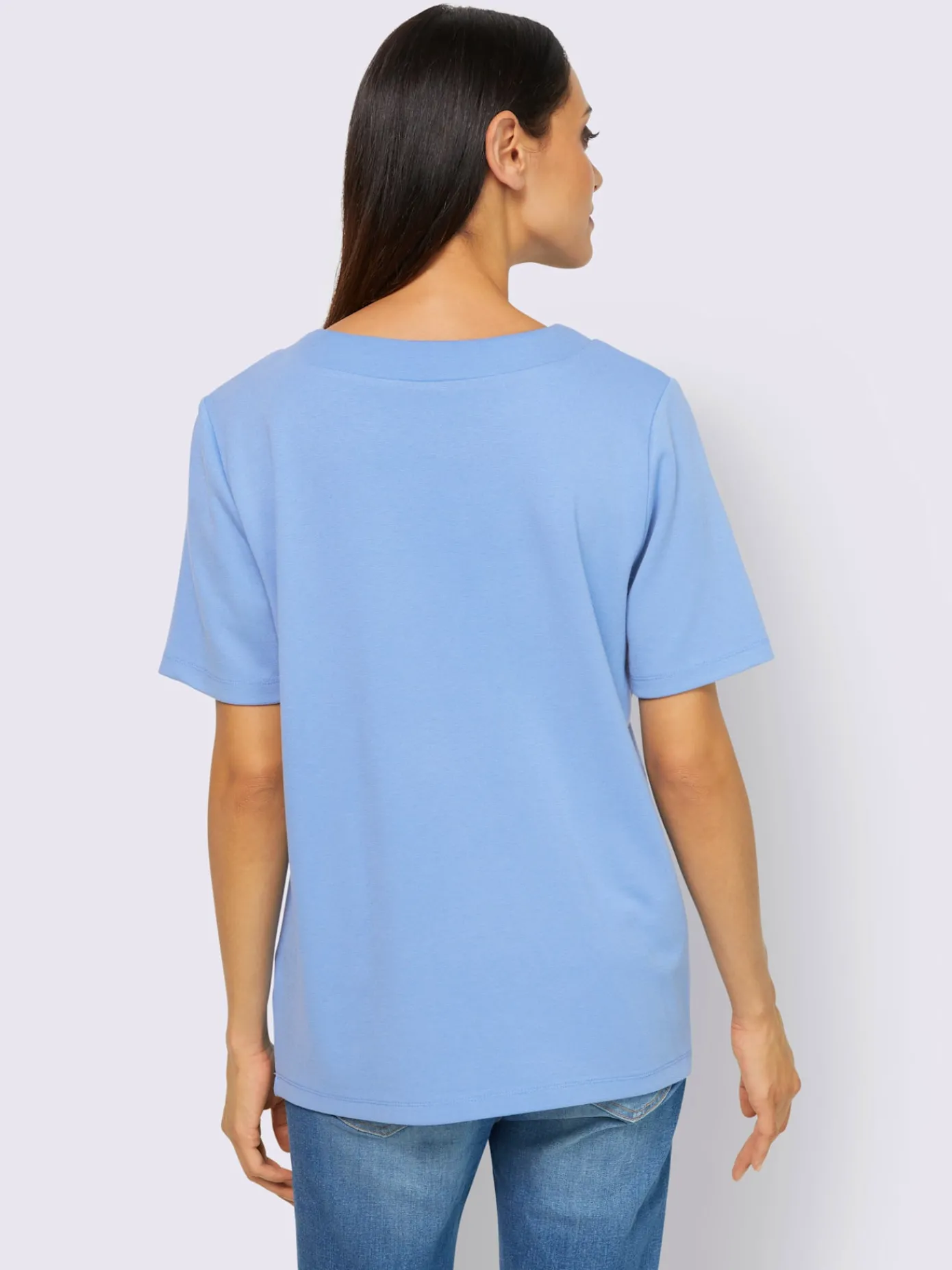 Rick Cardona Tenues De Détente|Pulls<Sweatshirt viscose