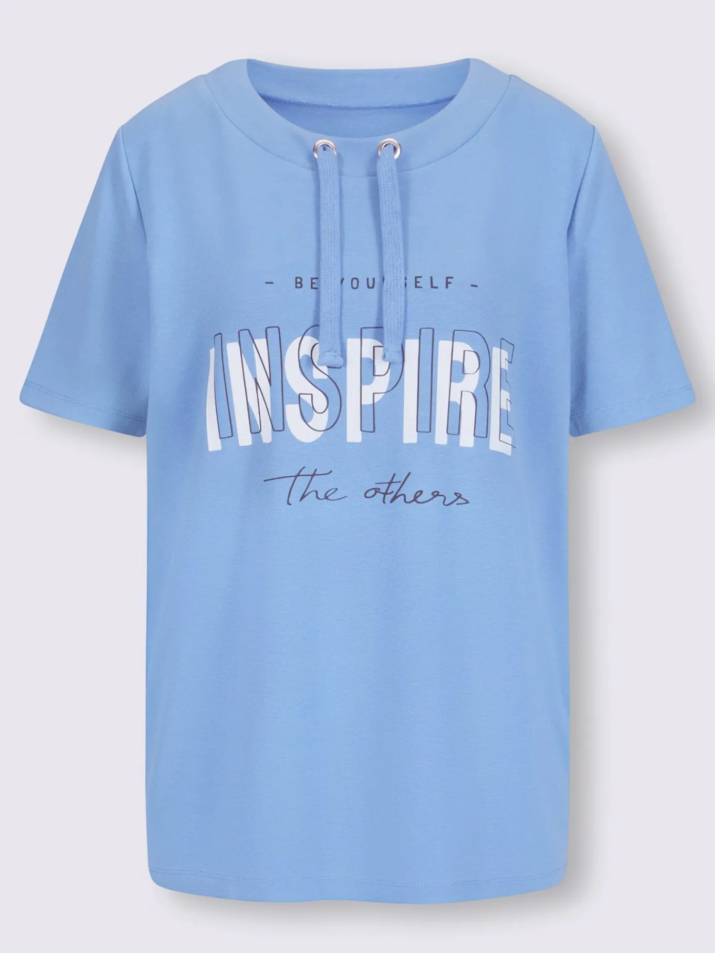 Rick Cardona Tenues De Détente|Pulls<Sweatshirt viscose