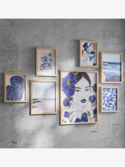 helline home Tableaux Et Miroirs<Tableau pour mettre vos murs en valeur