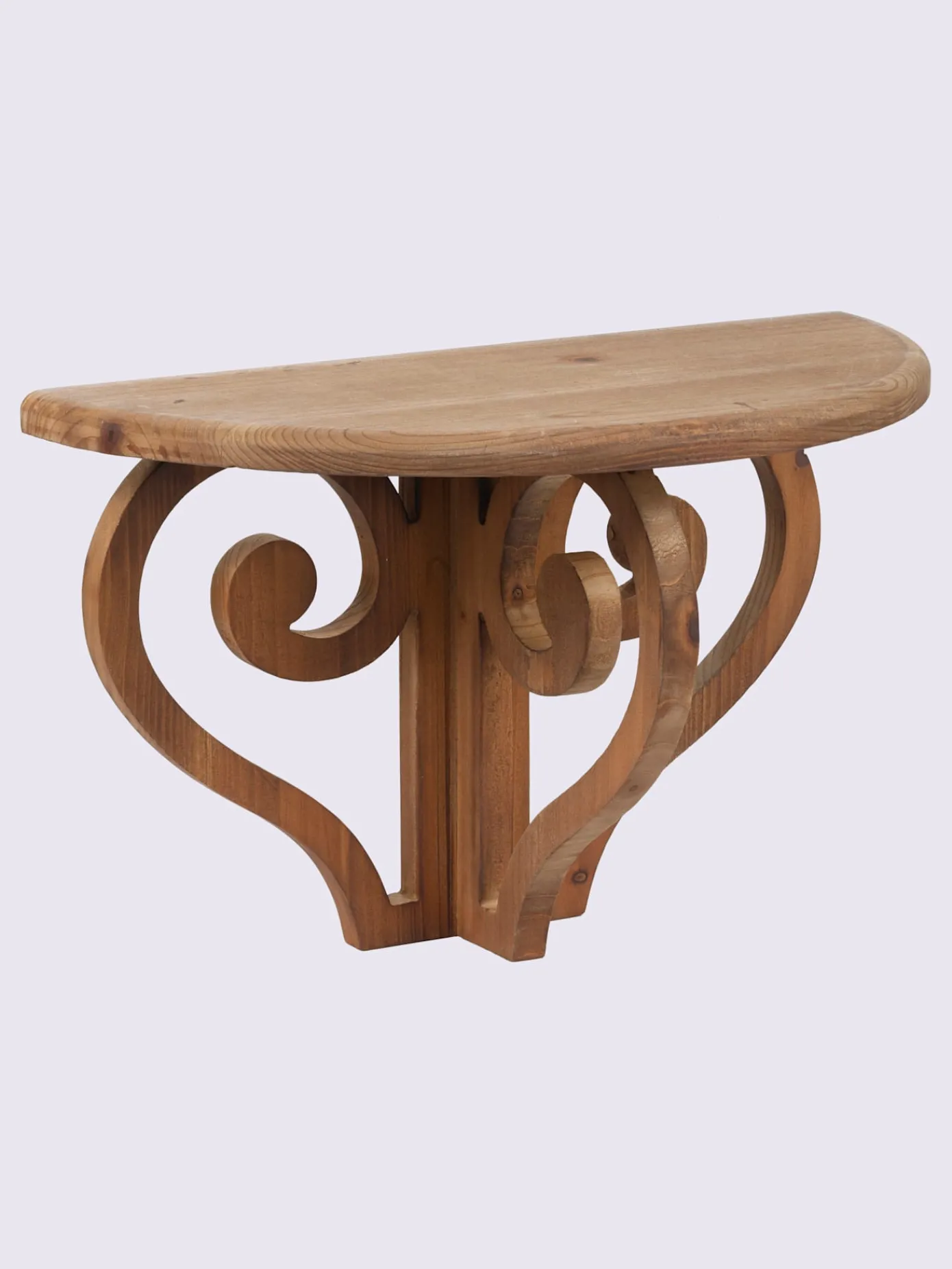 helline home Meubles|Rangements Vêtements<Étagère murale superbe décoration murale originale