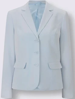 Ashley Brooke Tenues De Cérémonie|Tailleurs<Tailleur pantalon à porter ensemble ou séparément pour un style parfait