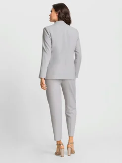 Ashley Brooke Tenues De Cérémonie|Tailleurs<Tailleur pantalon avec viscose