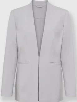 Ashley Brooke Tenues De Cérémonie|Tailleurs<Tailleur pantalon avec viscose