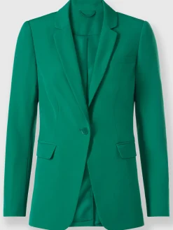 Ashley Brooke Tenues De Cérémonie|Tailleurs<Tailleur pantalon coupe droite