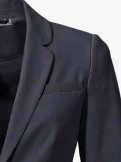 Ashley Brooke Tenues De Cérémonie|Tailleurs<Tailleur pantalon coupe droite