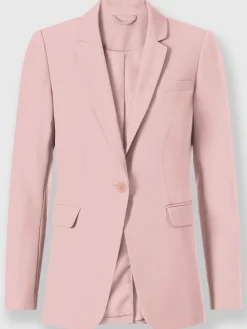 Ashley Brooke Tenues De Cérémonie|Tailleurs<Tailleur pantalon coupe droite