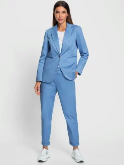 Rick Cardona Tailleurs<Tailleur pantalon ensemble chic en toute occasion