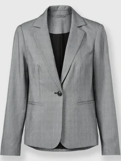 Rick Cardona Tailleurs<Tailleur pantalon intemporel et chic