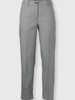 Rick Cardona Tailleurs<Tailleur pantalon intemporel et chic