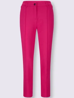 Rick Cardona Tenues De Cérémonie|Tailleurs<Tailleur pantalon élasthanne