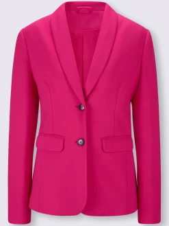 Rick Cardona Tenues De Cérémonie|Tailleurs<Tailleur pantalon élasthanne