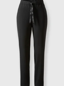 Rick Cardona Tenues De Cérémonie|Tailleurs<Tailleur pantalon qualité tissée