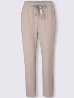 Rick Cardona Tenues De Cérémonie|Tailleurs<Tailleur pantalon qualité tissée