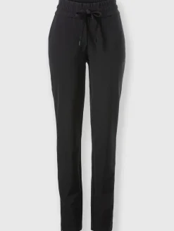 Rick Cardona Tailleurs<Tailleur pantalon qualité extensible