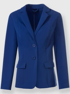 Rick Cardona Tailleurs<Tailleur pantalon qualité extensible