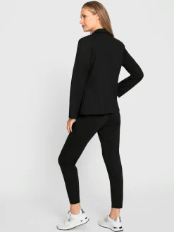 Rick Cardona Tenues De Cérémonie|Tailleurs<Tailleur pantalon tendance