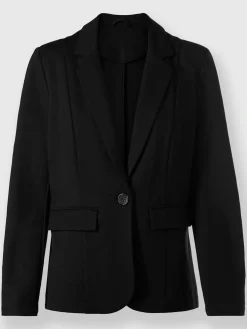 Rick Cardona Tenues De Cérémonie|Tailleurs<Tailleur pantalon tendance