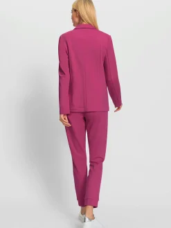 Rick Cardona Tailleurs<Tailleur pantalon tendance